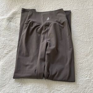 Ptula Cassey Leggings